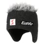Gorro Skipool by Eisbär preto