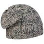 Gorro de Malha Alaseja by McBURN cinzento