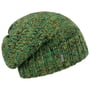 Gorro de Malha Alaseja by McBURN verde