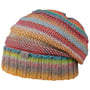 Gorro com Bainha Bernardo Oversize by Lierys cores mistas