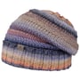 Gorro com Bainha Bernardo Oversize by Lierys malva