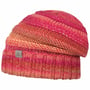 Gorro com Bainha Bernardo Oversize by Lierys coral