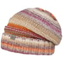 Gorro com Bainha Bernardo Oversize by Lierys bege