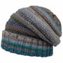 Gorro com Bainha Bernardo Oversize by Lierys taupe