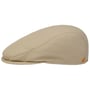 Boné Plano Coolmax Sun Protect Soft by Mayser bege