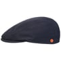 Boné Plano Coolmax Sun Protect Soft by Mayser azul