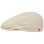 Boné Plano Coolmax Sun Protect Soft by Mayser aveia
