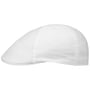 Boné Plano Texas Organic Cotton by Stetson branco