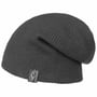Gorro Osaka Oversize by Chillouts cinzento