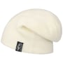 Gorro Osaka Oversize by Chillouts branco creme