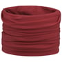 Bandana Multifuncional Freedom Basic vermelho