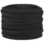 Bandana Multifuncional Freedom Basic preto