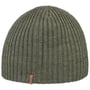 Beanie Wilbert by Barts azeitona