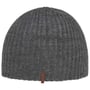 Beanie Wilbert by Barts antracite