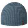 Beanie Wilbert by Barts azul