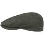 Boné Plano Sportflatcap by Lipodo azeitona