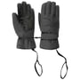 Luvas de Ski Basic by Barts cinzento