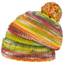 Gorro com Pompom Fauske by Lierys verde claro