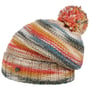 Gorro com Pompom Fauske by Lierys aveia