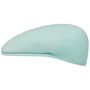 Boné Plano 504 by Kangol turquesa