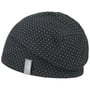 Beanie Florence Oversize by Chillouts preto