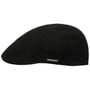 Boné Texas Wool Gatsby by Stetson preto