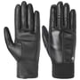 Luvas Femininas TouchTec by Roeckl preto