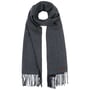 Cachecol Soho Herringbone by Barts azul