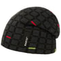 Gorro Gio Sport Pull On by Barts antracite