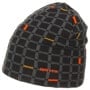 Gorro Gio Sport Pull On by Barts preto