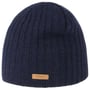 Gorro de Malha Haakon Lambswool by Barts azul