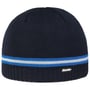 Gorro Masculino Mountain by Eisbär azul marinho