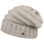 Gorro Comprido de Malha by Lierys aveia