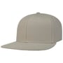 Boné Snapback Denver cinzento