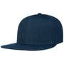 Boné Snapback Denver azul