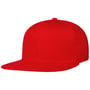 Boné Snapback Denver vermelho