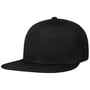Boné Snapback Denver preto