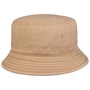 Chapéu Floppy Forever bege