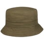 Chapéu Floppy Forever taupe