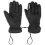 Luvas de Esqui Basic Kids by Barts preto