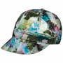 Boné Feminino Let´s Rain by McBURN verde