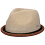 Chapéu Player Boston by Chillouts aveia
