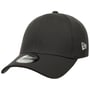 Boné de Beisebol 39Thirty Blank by New Era antracite