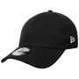 Boné de Beisebol 39Thirty Blank by New Era preto