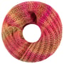 Cachecol Tubular Jasila by Lierys coral