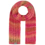 Cachecol de Malha Jasila by Lierys coral