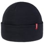 Gorro de Malha Slouchy by Levi’s® azul