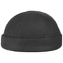 Gorro Docker Port by Lipodo preto