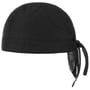Bandana Corsaire preto