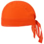 Bandana Corsaire laranja